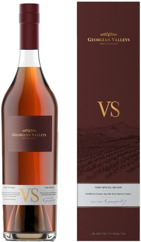 Georgian-Valleys-Brandy-VS.jpg