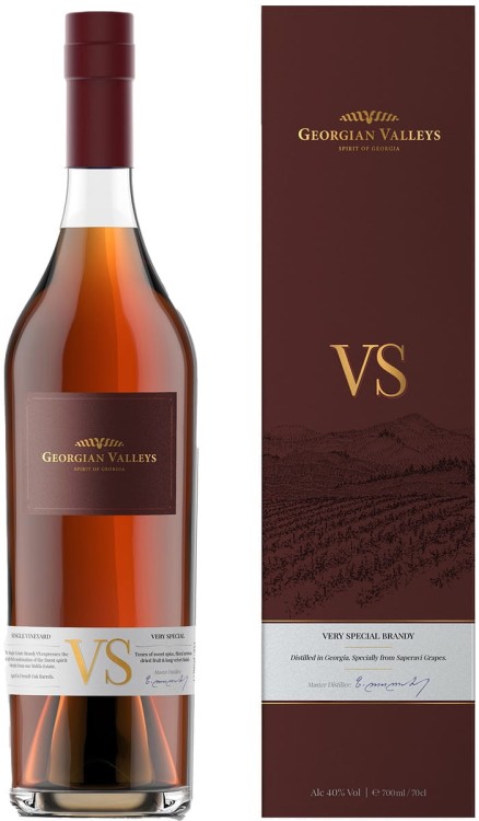 Georgian-Valleys-Brandy-VS.jpg
