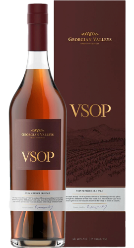 Georgian-Valleys-Brandy-VSOP-0-7-l.png