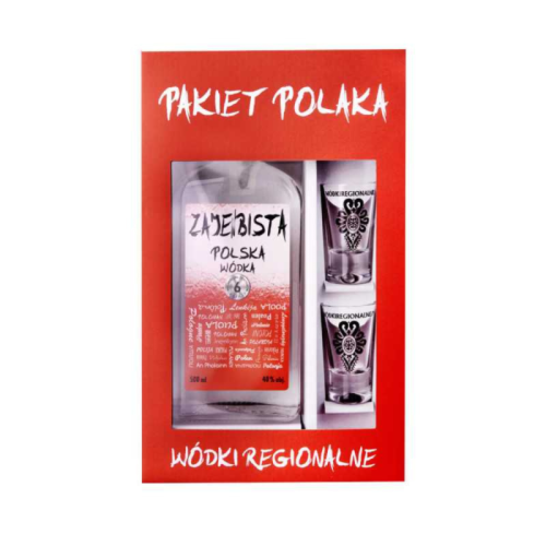 zajenbista-polska-pakiet-polaka-wodka-05l-40-2-kieliszki-.jpg