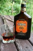 stroh 80 1.jpg