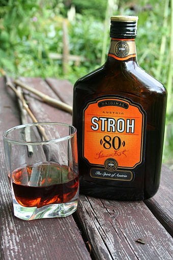 stroh 80 1.jpg