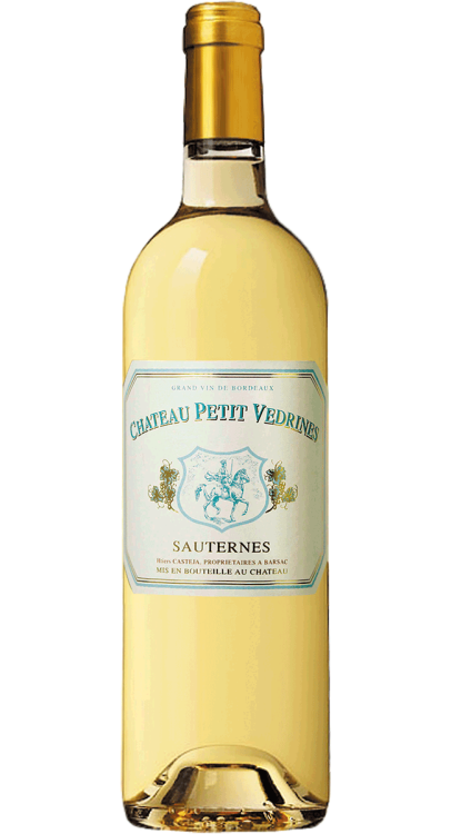 Chateau-Petit-Vedrines-Sauternes.png