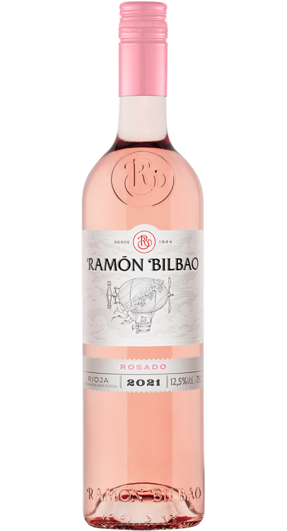 Ramon-Bilbao-Rosado.png