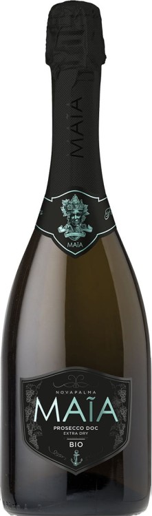 MAIA-Novapalma-Prosecco-Extra-Dry-Bio.jpg