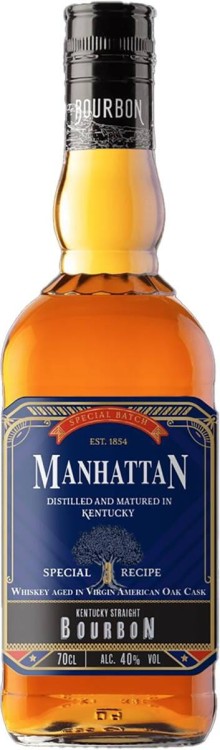 Manhattan-Bourbon.jpg