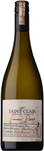 Saint-Clair-Pioneer-Block-Sauvignon-Blanc.jpg
