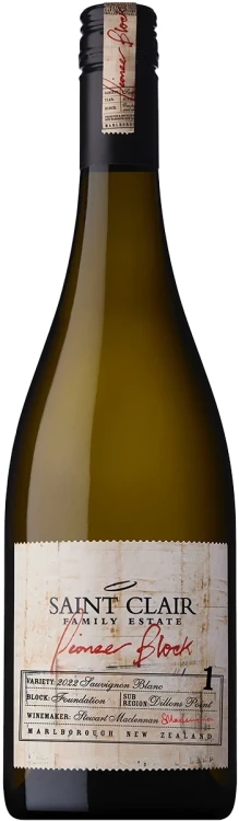 Saint-Clair-Pioneer-Block-Sauvignon-Blanc.jpg