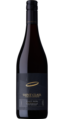 Saint-Clair-Marlborough-Origin-Pinot-Noir.png