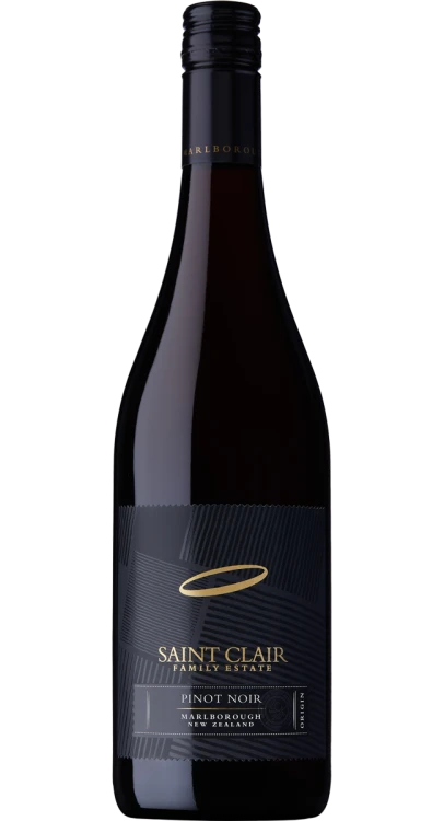 Saint-Clair-Marlborough-Origin-Pinot-Noir.png