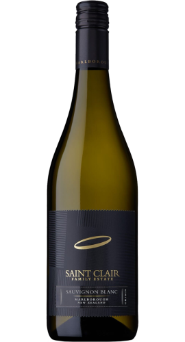 Saint-Clair-Marlborough-Origin-Sauvignon-Blanc.png