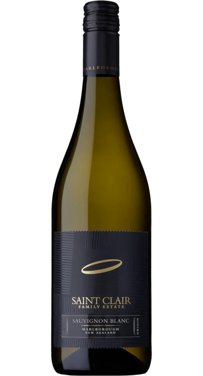 Saint-Clair-Marlborough-Origin-Sauvignon-Blanc.png