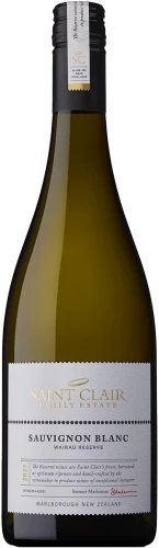 Saint-Clair-Wairau-Reserve-Sauvignon-Blanc.jpg