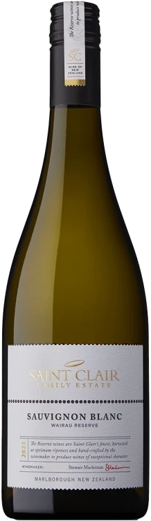 Saint-Clair-Wairau-Reserve-Sauvignon-Blanc.jpg