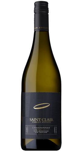 Saint-Clair-Origin-Marlborough-Chardonnay.png