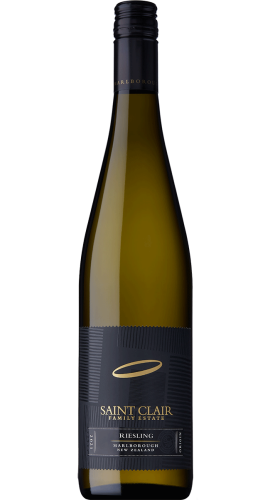 Saint-Clair-Marlborough-Origin-Riesling.png