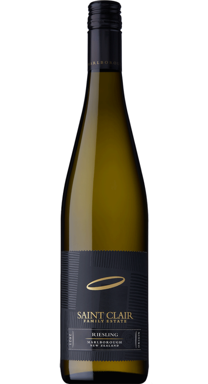 Saint-Clair-Marlborough-Origin-Riesling.png