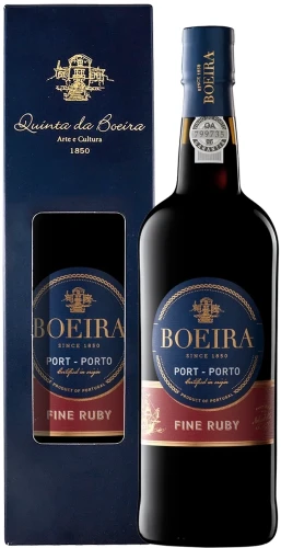 Boeira-Ruby-Port.jpg