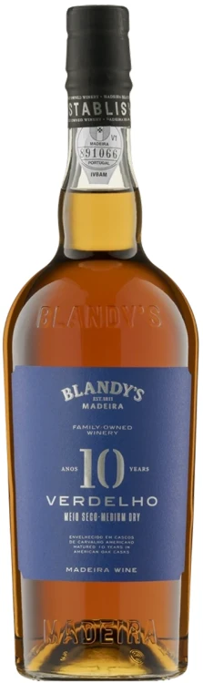 Blandys-Madeira-Verdelho-10-YO.jpg