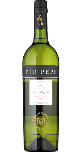 Tio-Pepe-Sherry-Fino.png