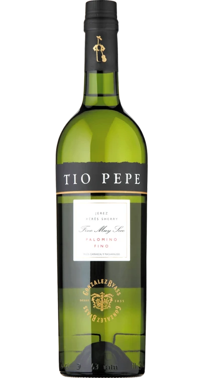Tio-Pepe-Sherry-Fino.png
