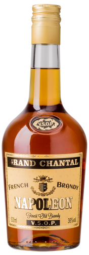 grand-chantal-napoleon.png