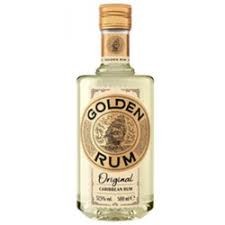 golden_rum_0,5L.jpg