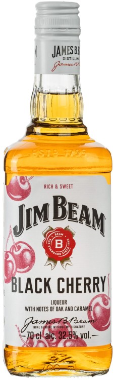 Beam-Black-Cherry.jpg