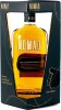 Nomad-Outland-Whisky-Sherry-Cask-Gonzalez-Byass.jpg