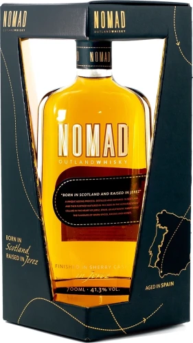 Nomad-Outland-Whisky-Sherry-Cask-Gonzalez-Byass.jpg
