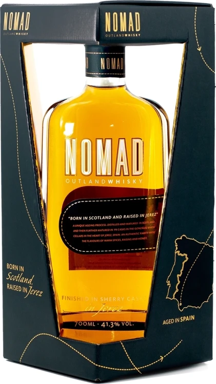 Nomad-Outland-Whisky-Sherry-Cask-Gonzalez-Byass.jpg