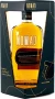 Nomad-Outland-Whisky-Sherry-Cask-Gonzalez-Byass.jpg