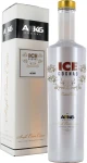 ABK6-Ice-Cognac-0-7l-w-pudelku.jpg