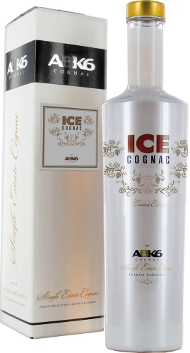 ABK6-Ice-Cognac-0-7l-w-pudelku.jpg