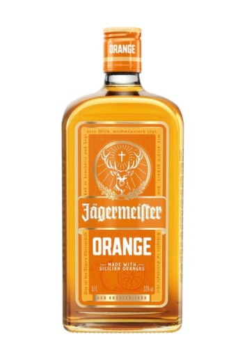 jager-orange-07.jpg