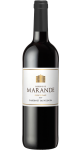 Reserve-de-Marande-Cabernet-Sauvignon.png