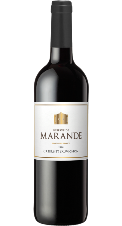 Reserve-de-Marande-Cabernet-Sauvignon.png
