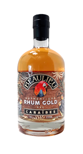 Beaulieu-Authentique-Rhum-Gold-des-Caraibes.png