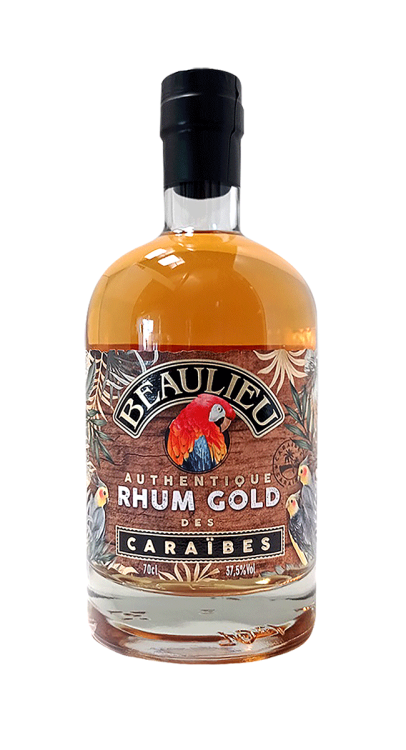 Beaulieu-Authentique-Rhum-Gold-des-Caraibes.png