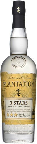 Rum-Plantation-Blanco-3-Stars.jpg