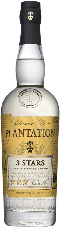 Rum-Plantation-Blanco-3-Stars.jpg