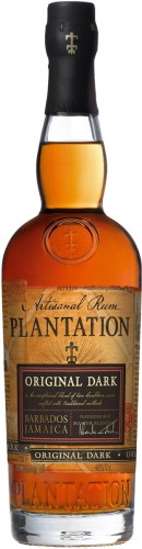 Rum-Plantation-Original-Dark.jpg