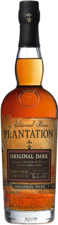 Rum-Plantation-Original-Dark.jpg
