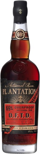 Rum-Plantation-O-F-T-D-69-Overproof.jpg
