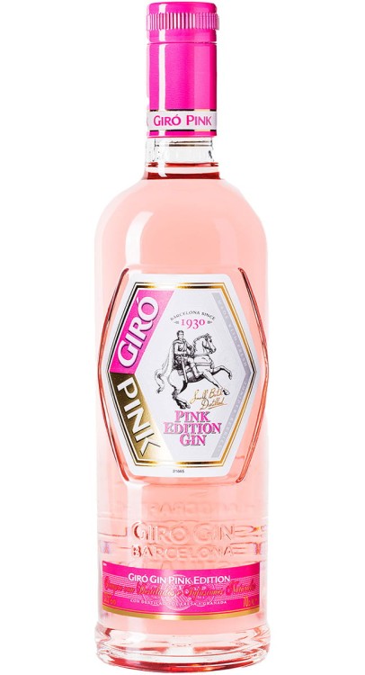 Gin-Giro-Barcelona-Pink-Edition.jpg