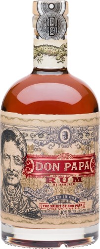 Rum-Don-Papa.jpg