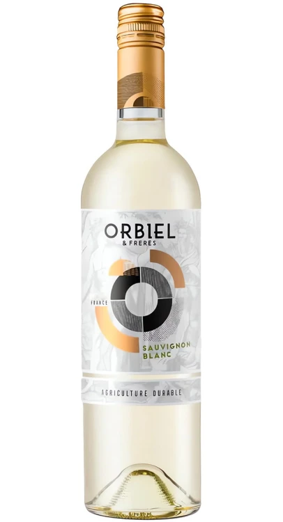 Orbiel-Freres-Marsanne-Sauvignon-Blanc.jpg
