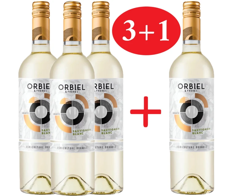 Orbiel-Freres-Marsanne-Sauvignon-Blanc.jpg