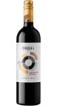 Orbiel-Freres-Grenache-Syrah.jpg
