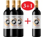 Orbiel-&amp;-Freres-Grenache-Syrah.jpg